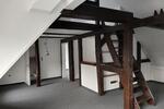 Dachgeschoßwohnung Hameln Kernstadt - 2.5 Zimmer, 70 m&sup2;, 630&euro; | Angebot:26038865