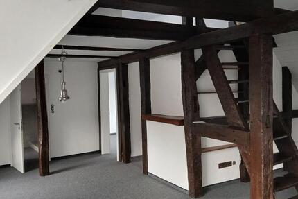 Wohnung Hameln Kernstadt - 2.5 Zimmer, 70 m&sup2;, 630&euro; | Angebot:26038865