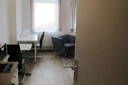 Zimmer Augsburg Pfersee - 2 Zimmer, 820&euro; | Angebot:25152167