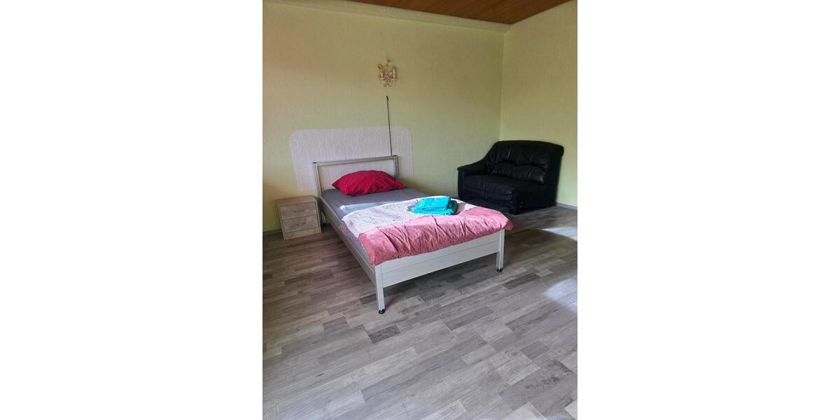 Etagenwohnung Heiligkreuzsteinach - 4 Zimmer, 450&euro; | Angebot:23426168