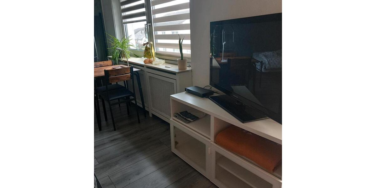 Wohnen auf Zeit Waibstadt - 3 Zimmer, 85 m&sup2;, 17&euro; | Angebot:26702340
