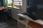 Wohnen auf Zeit Waibstadt - 3 Zimmer, 85 m&sup2;, 17&euro; | Angebot:26702340