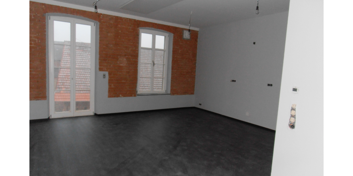 Etagenwohnung Kürzell Kürzell - 2 Zimmer, 60 m&sup2;, 620&euro; | Angebot:26765127