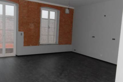 Wohnung Kürzell Kürzell - 2 Zimmer, 60 m&sup2;, 620&euro; | Angebot:26765127