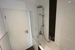 Wohnen auf Zeit Mannheim Gartenstadt - 1 Zimmer, 55 m&sup2;, 500&euro; | Angebot:26614703