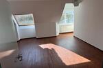 Etagenwohnung Haren (Ems) - 5 Zimmer, 135 m&sup2;, 920&euro; | Angebot:26200905