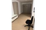 Loft - Studio - Atelier Wiesbaden - 1 Zimmer, 34 m&sup2;, 885&euro; | Angebot:26540150