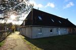Etagenwohnung Boizenburg/Elbe Elbe - 3 Zimmer, 70 m&sup2;, 600&euro; | Angebot:26249640
