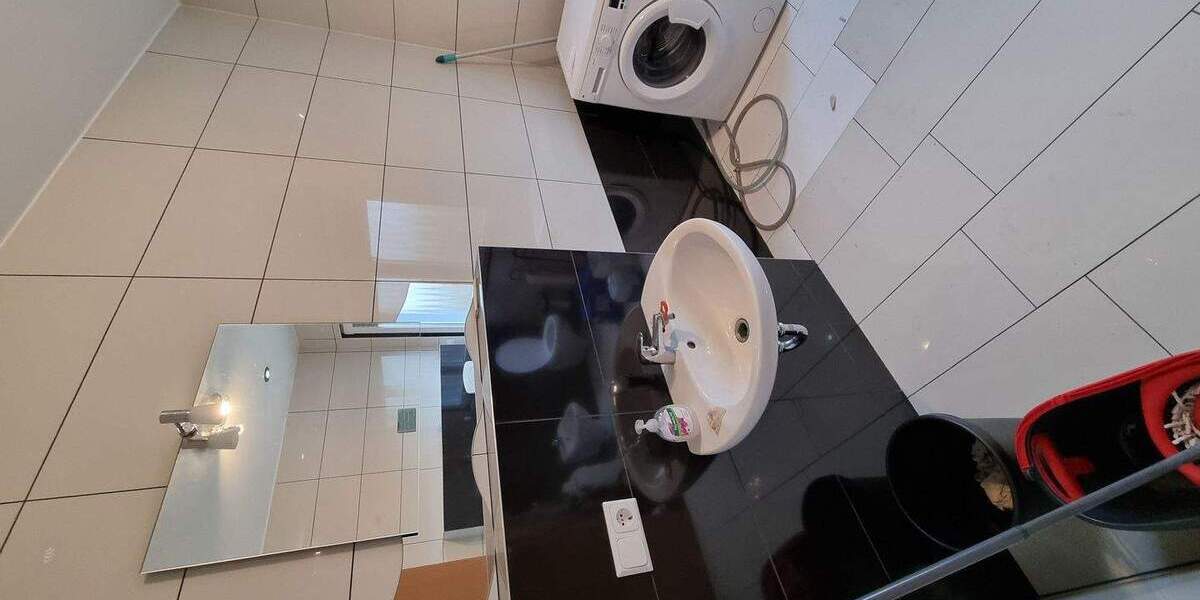 Gewerbeobjekt Lingenfeld - 3.000&euro; | Angebot:25703558