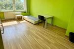 Etagenwohnung Jena Lobeda-Altstadt - 1 Zimmer, 16 m&sup2;, 263&euro; | Angebot:26701287