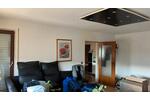 Erdgeschoßwohnung Calw - 2.5 Zimmer, 87 m&sup2;, 855&euro; | Angebot:26061225