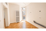Etagenwohnung Baden-Baden Innenstadt - 4 Zimmer, 138 m&sup2;, 2.340&euro; | Angebot:26740383