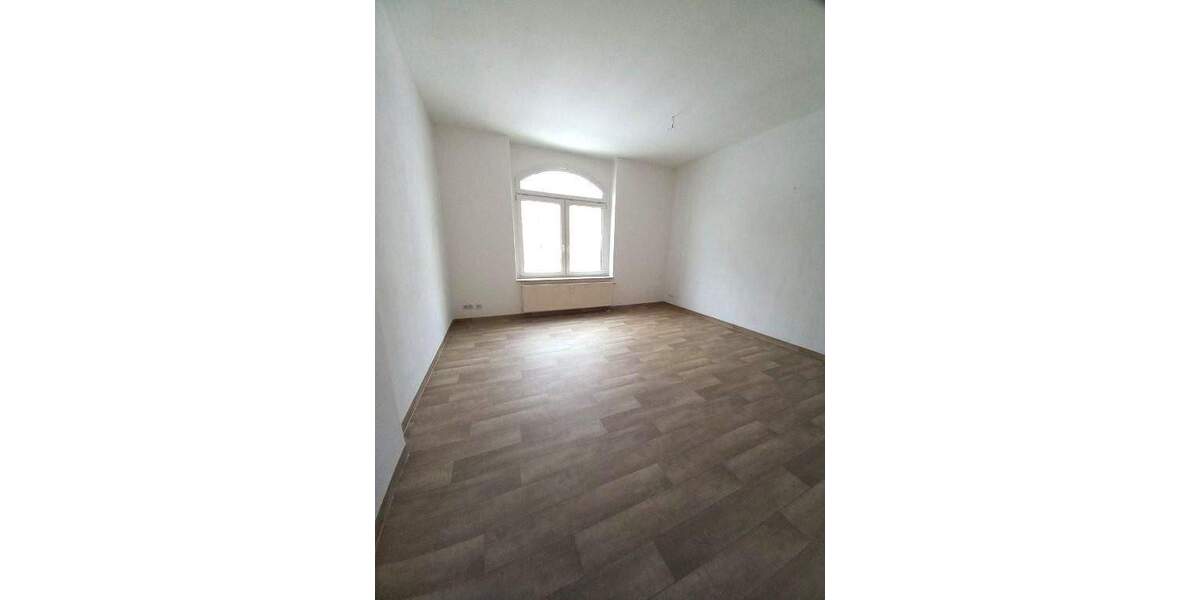 Etagenwohnung Weida - 3 Zimmer, 430&euro; | Angebot:25895634