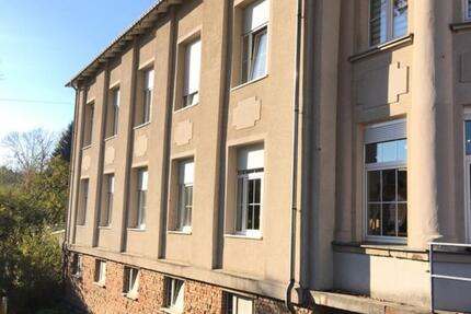 Wohnung Thalheim/Erzgebirge Erzgebirge - 3 Zimmer, 93 m&sup2;, 558&euro; | Angebot:24839288