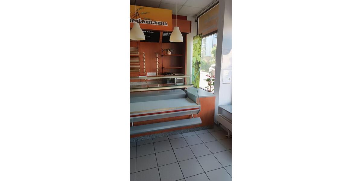 Gewerbeobjekt Hohenstein-Ernstthal Ernstthal - 699&euro; | Angebot:24354357