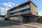 Gewerbeobjekt Elsfleth - 1.000&euro; | Angebot:26483652