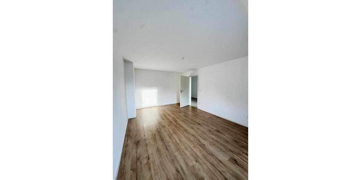 Dachgeschoßwohnung Essen Stadtkern - 2 Zimmer, 60 m&sup2;, 620&euro; | Angebot:24429805