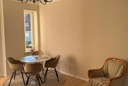Wohnung Wiesbaden - 2 Zimmer, 67 m&sup2;, 1.100&euro; | Angebot:26594332