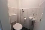 Etagenwohnung Osnabrück Dodesheide - 3 Zimmer, 76 m&sup2;, 661&euro; | Angebot:25289143