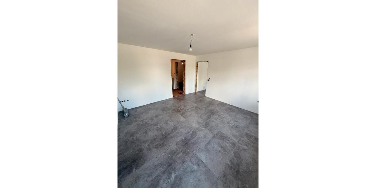 Erdgeschoßwohnung Balingen - 3.5 Zimmer, 67 m&sup2;, 840&euro; | Angebot:26493412