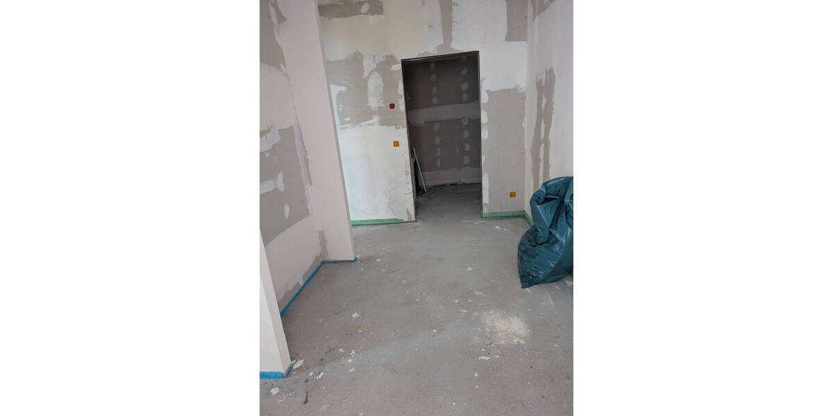 Etagenwohnung Leipzig Seehausen - 4 Zimmer, 113 m&sup2;, 1.325&euro; | Angebot:26155299