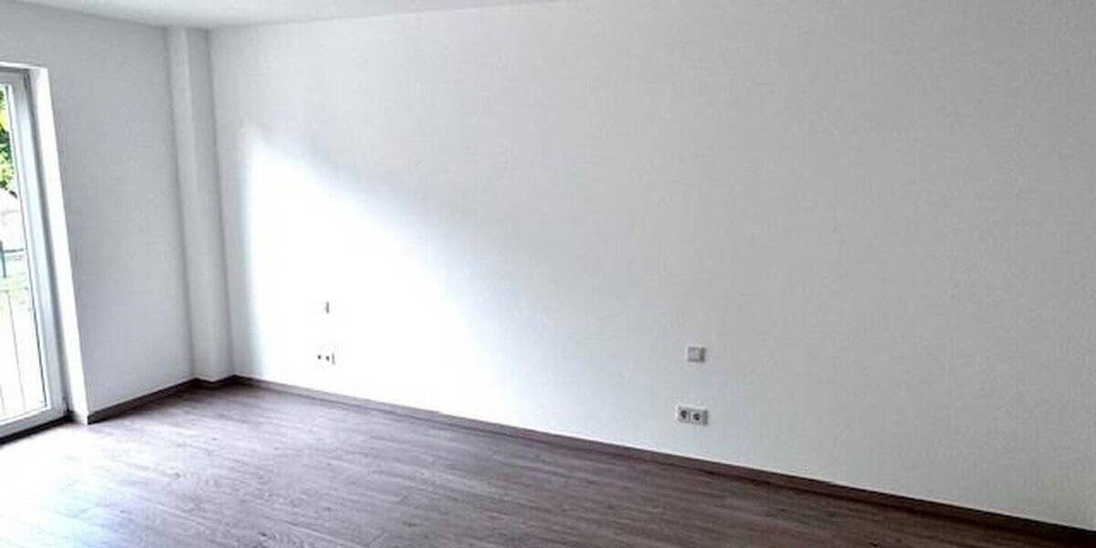 Einfamilienhaus Kevelaer-Winnekendonk Winnekendonk - 5 Zimmer, 167 m&sup2;, 1.580&euro; | Angebot:26758858