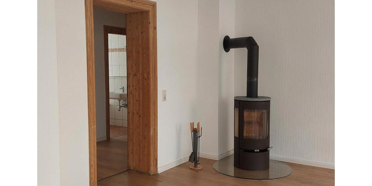 Etagenwohnung Leipzig Nordost - 4 Zimmer, 134 m&sup2;, 1.297&euro; | Angebot:26544918