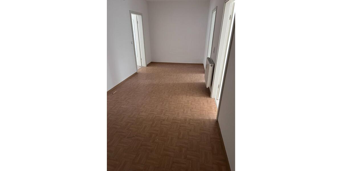 3-Zimmer Wohnung 3 zimmer