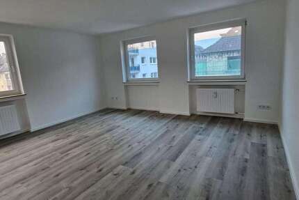 Wohnung Köln Dellbrück - 2 Zimmer, 53 m&sup2;, 848&euro; | Angebot:27230821