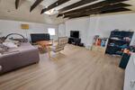 Etagenwohnung Solms - 4 Zimmer, 85 m&sup2;, 1.200&euro; | Angebot:26637462