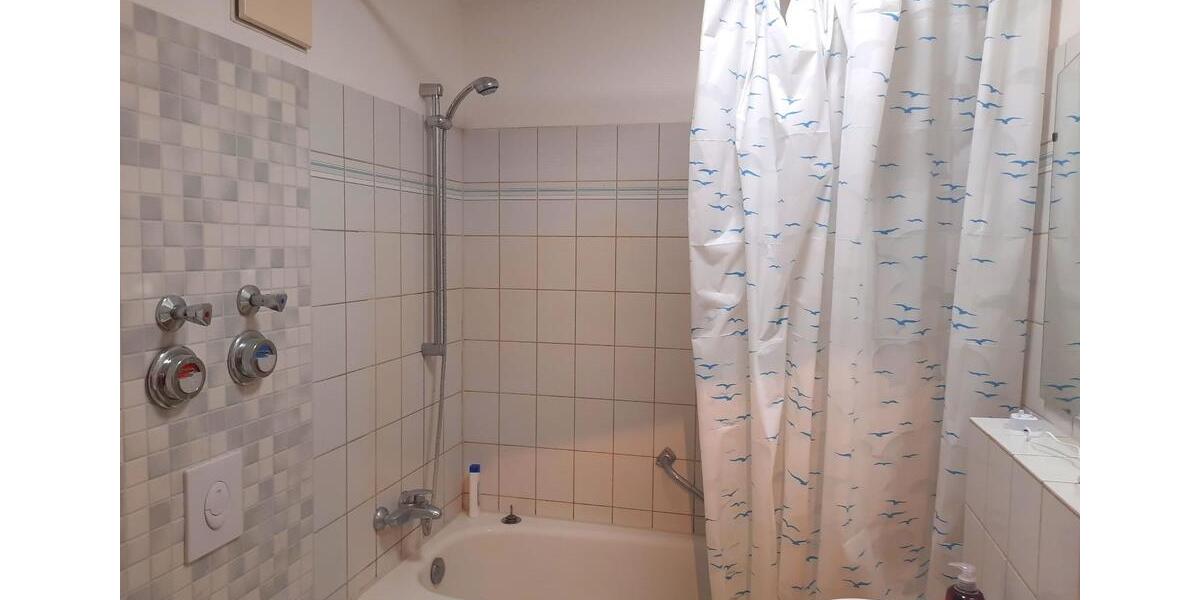 Wohnen auf Zeit Groß Kreutz (Havel) - 1 Zimmer, 12 m&sup2;, 560&euro; | Angebot:26114396