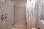 Wohnen auf Zeit Groß Kreutz (Havel) - 1 Zimmer, 12 m&sup2;, 560&euro; | Angebot:26114396