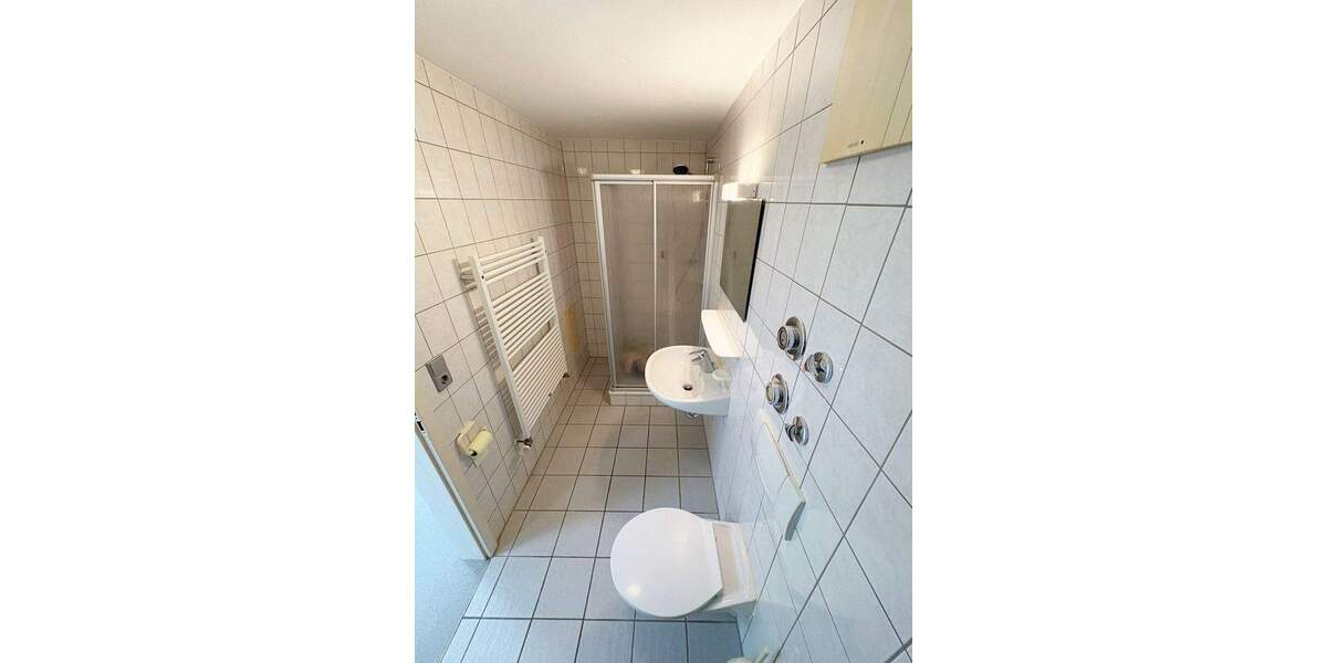 Gewerbeobjekt Winnenden Hertmannsweiler - 350&euro; | Angebot:25746295