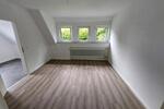 Etagenwohnung Minden Kuhlenkamp - 4 Zimmer, 81 m&sup2;, 760&euro; | Angebot:26164561