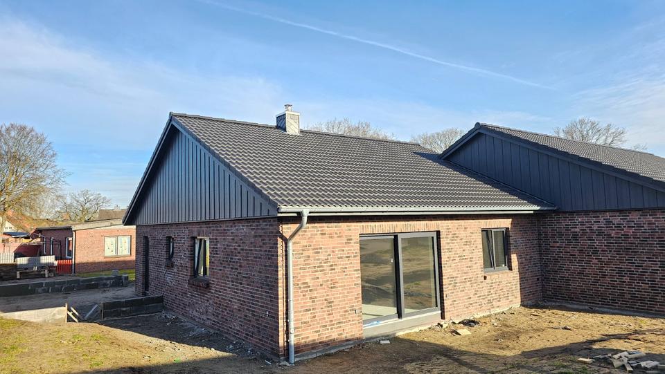 Erdgeschoßwohnung Elsdorf-Westermühlen Westermühlen - 4 Zimmer, 90 m&sup2;, 1.083&euro; | Angebot:25945738