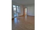 Erdgeschoßwohnung Großenhain - 2 Zimmer, 61 m&sup2;, 400&euro; | Angebot:24877908