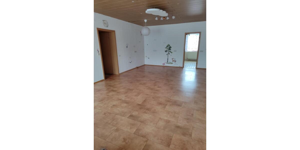 Gewerbeobjekt Achern - 820&euro; | Angebot:24358845