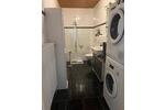 Etagenwohnung Isernhagen - 6 Zimmer, 190 m&sup2;, 1.249&euro; | Angebot:26705850