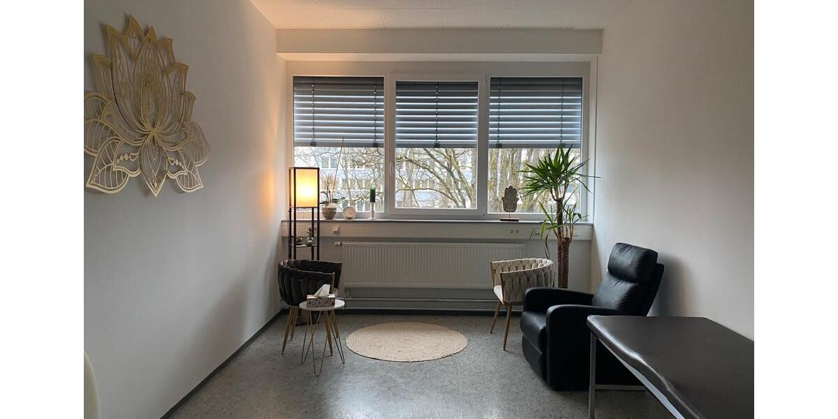 Gewerbeobjekt Villingen-Schwenningen Schwenningen - 220&euro; | Angebot:25221020