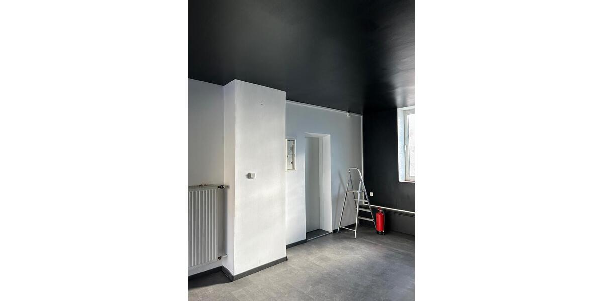 Gewerbeobjekt Seesen - 350&euro; | Angebot:25872069