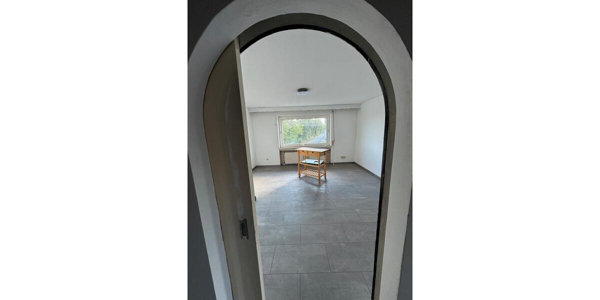 Etagenwohnung Dieburg - 3.5 Zimmer, 86 m&sup2;, 1.100&euro; | Angebot:26035441