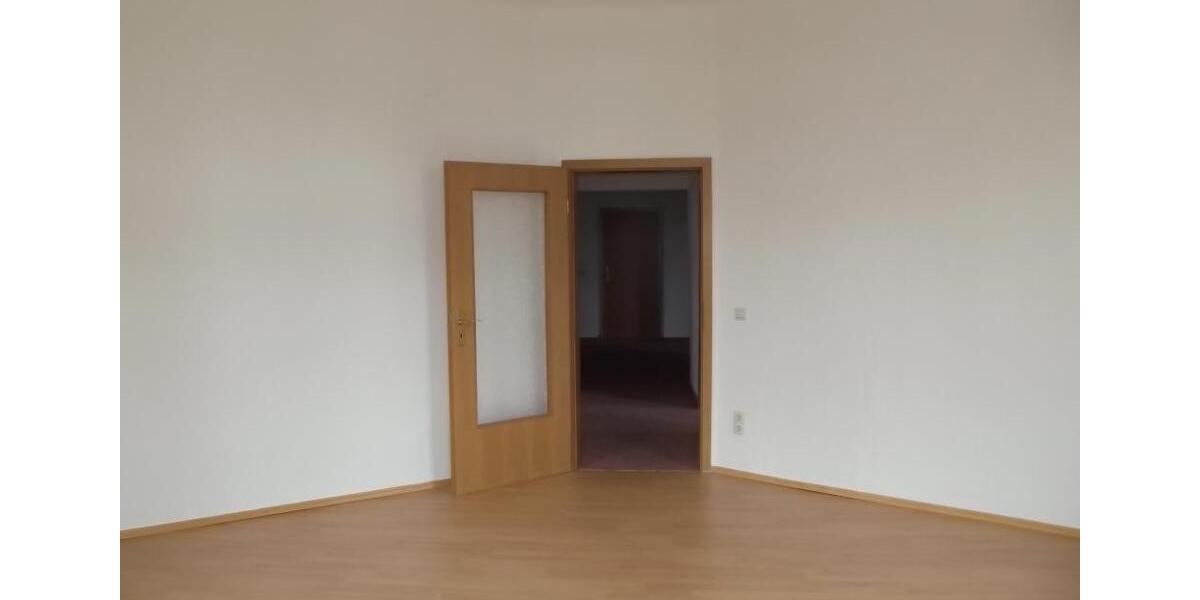 Etagenwohnung Coswig - 3 Zimmer, 89 m&sup2;, 515&euro; | Angebot:25000288