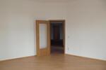 Etagenwohnung Coswig - 3 Zimmer, 89 m&sup2;, 515&euro; | Angebot:25000288