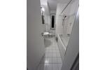 Etagenwohnung Bielefeld Mitte - 2 Zimmer, 65 m&sup2;, 650&euro; | Angebot:26675438
