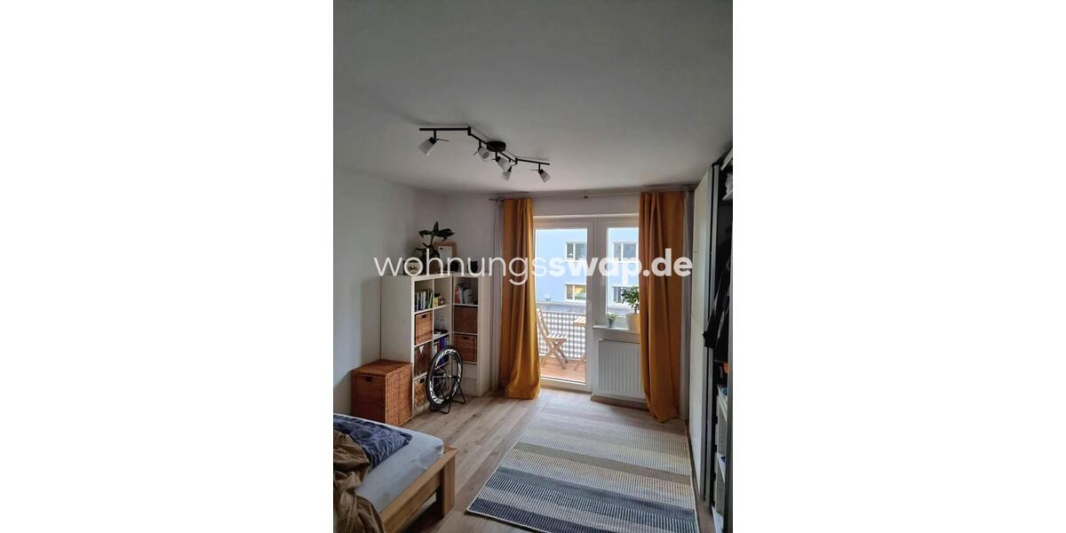 Etagenwohnung München Maxvorstadt - 2 Zimmer, 63 m&sup2;, 1.150&euro; | Angebot:26632568