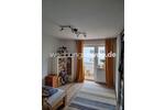Etagenwohnung München Maxvorstadt - 2 Zimmer, 63 m&sup2;, 1.150&euro; | Angebot:26632568