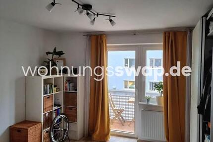 Wohnung München Maxvorstadt - 2 Zimmer, 63 m&sup2;, 1.150&euro; | Angebot:26632568