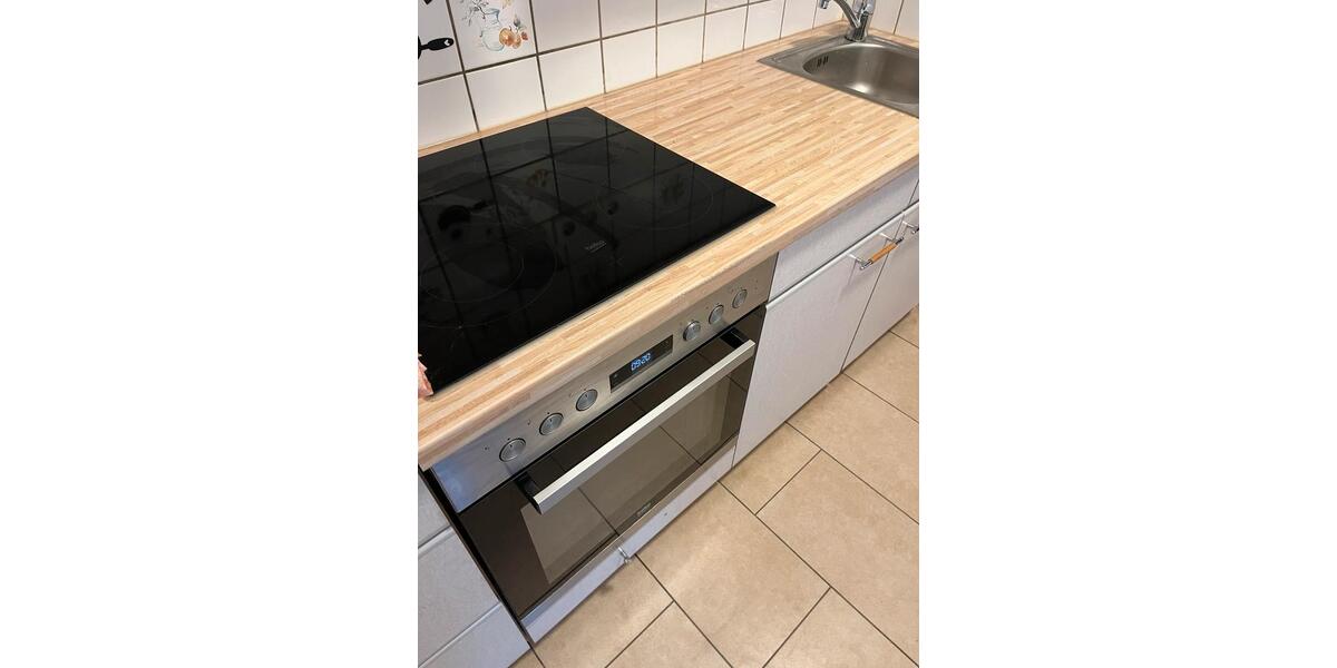 Dachgeschoßwohnung Bitburg - 3 Zimmer, 70 m&sup2;, 550&euro; | Angebot:25440233