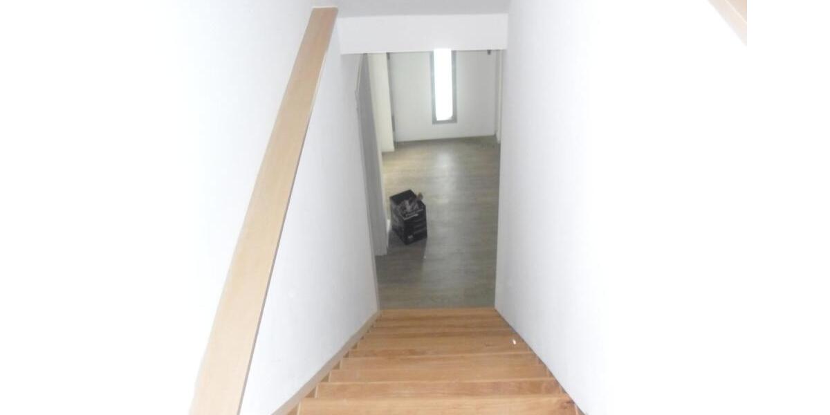 Wohnen auf Zeit Forchtenberg - 1 Zimmer, 12 m&sup2;, 360&euro; | Angebot:26094066