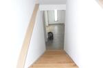 Wohnen auf Zeit Forchtenberg - 1 Zimmer, 12 m&sup2;, 360&euro; | Angebot:26094066
